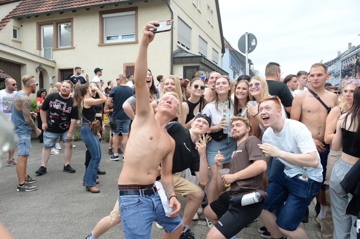 Beatparade 27 7 24 FOTOS MEYER_41