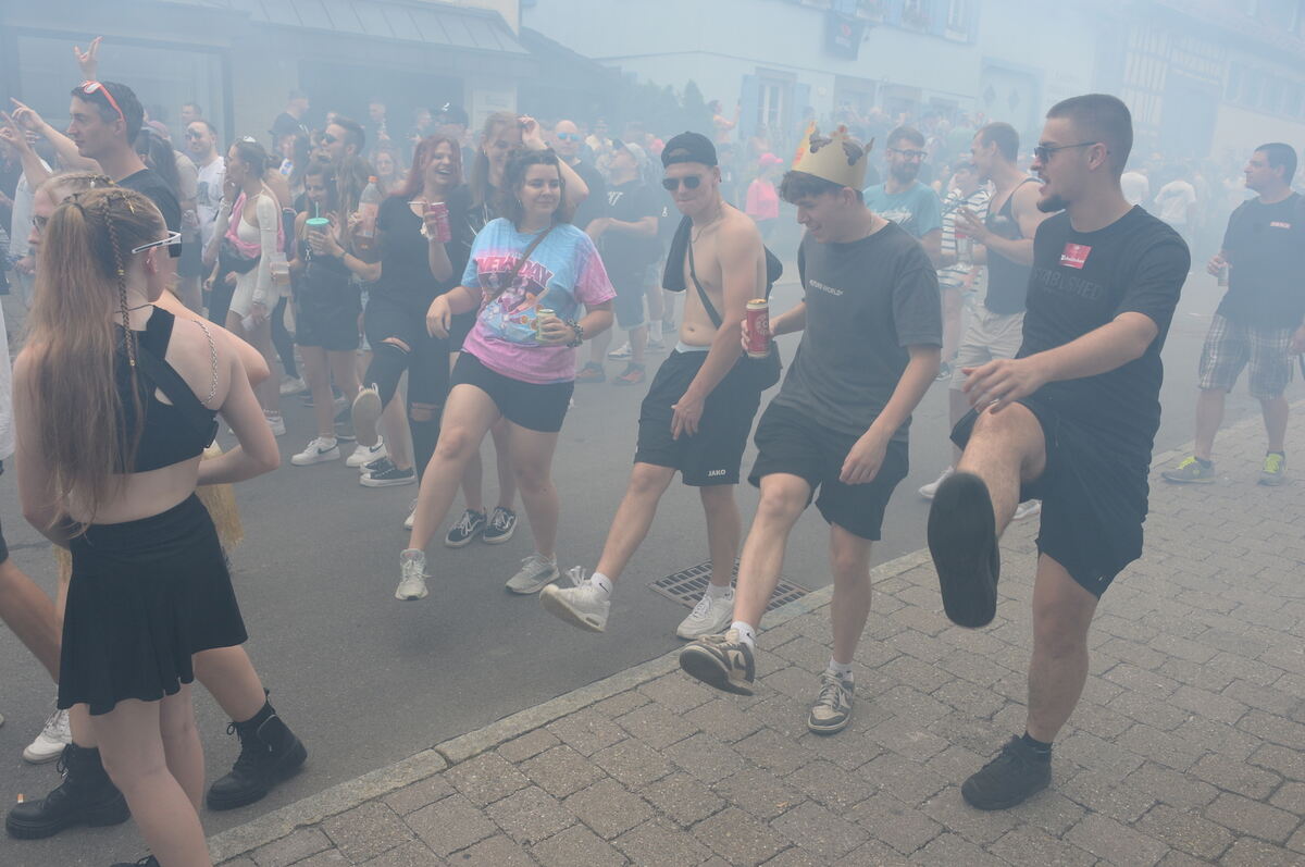 Beatparade 27 7 24 FOTOS MEYER_42