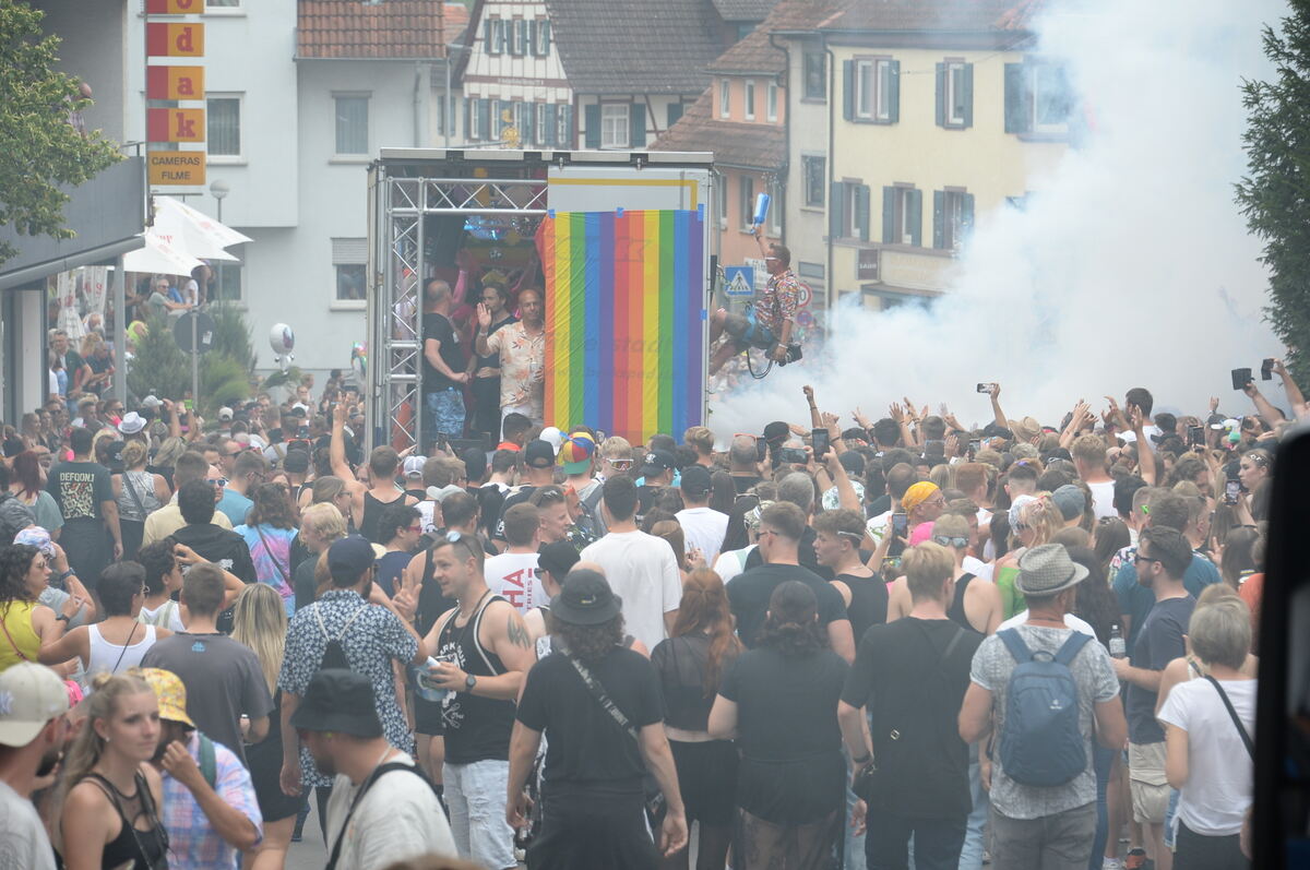 Beatparade 27 7 24 FOTOS MEYER_43