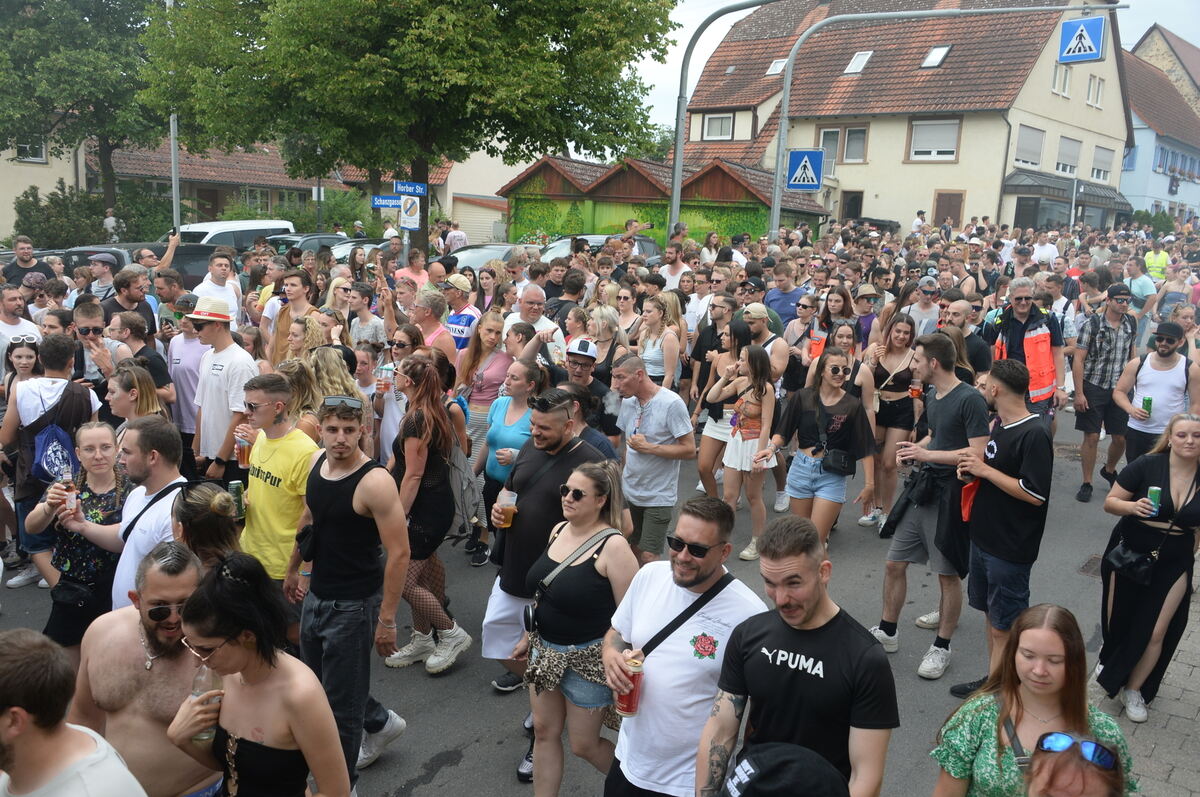 Beatparade 27 7 24 FOTOS MEYER_44