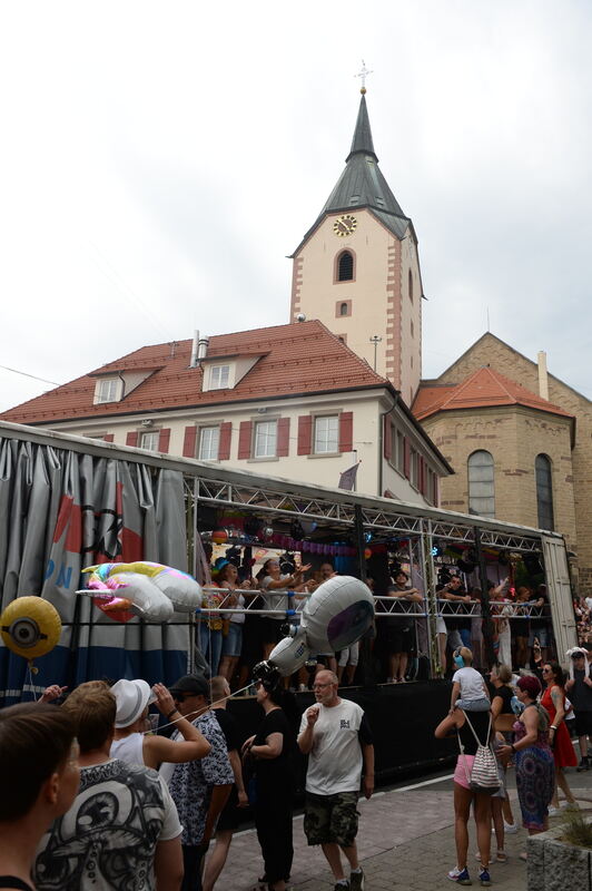 Beatparade 27 7 24 FOTOS MEYER_45