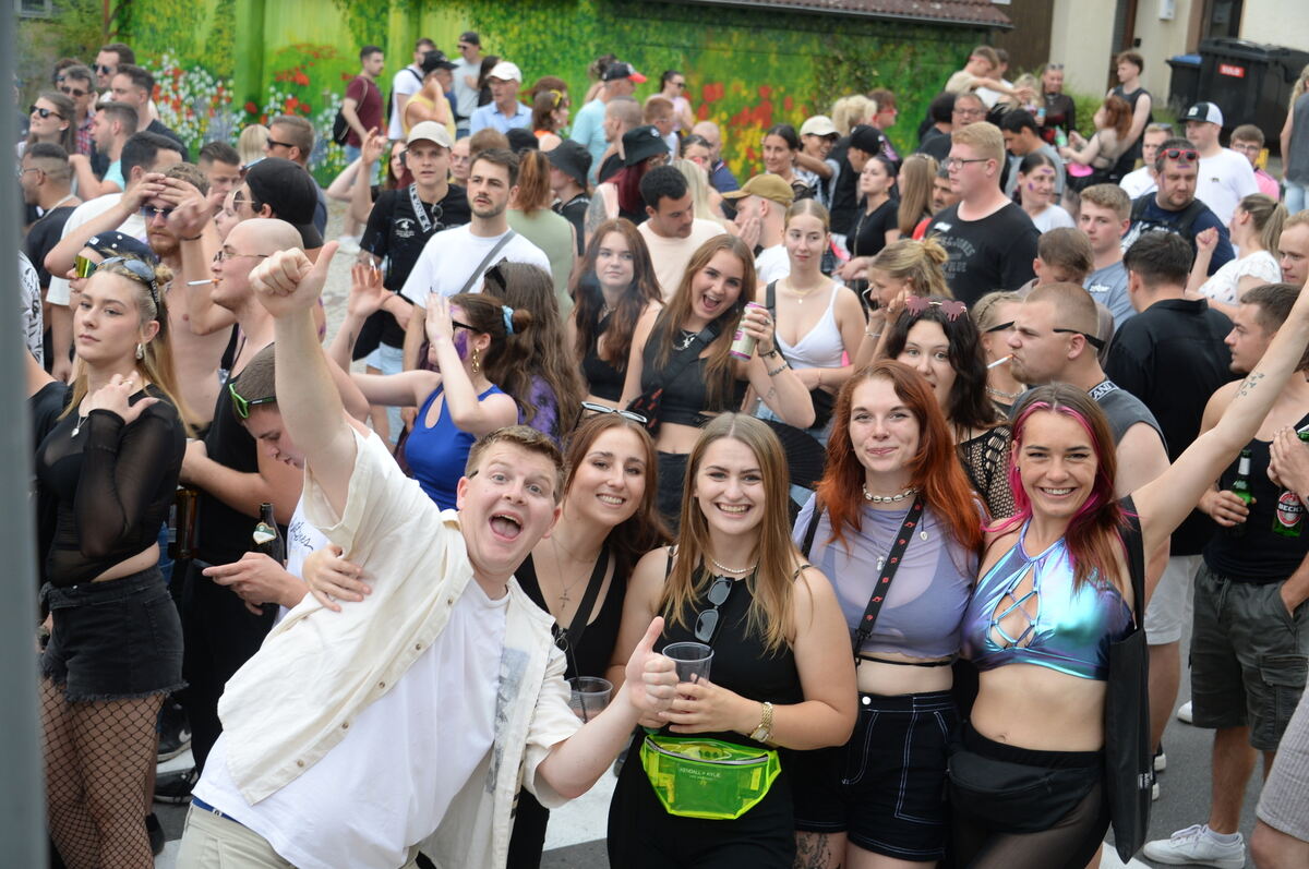 Beatparade 27 7 24 FOTOS MEYER_46