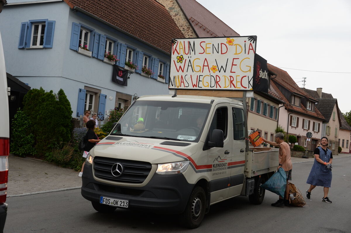 Beatparade 27 7 24 FOTOS MEYER_47