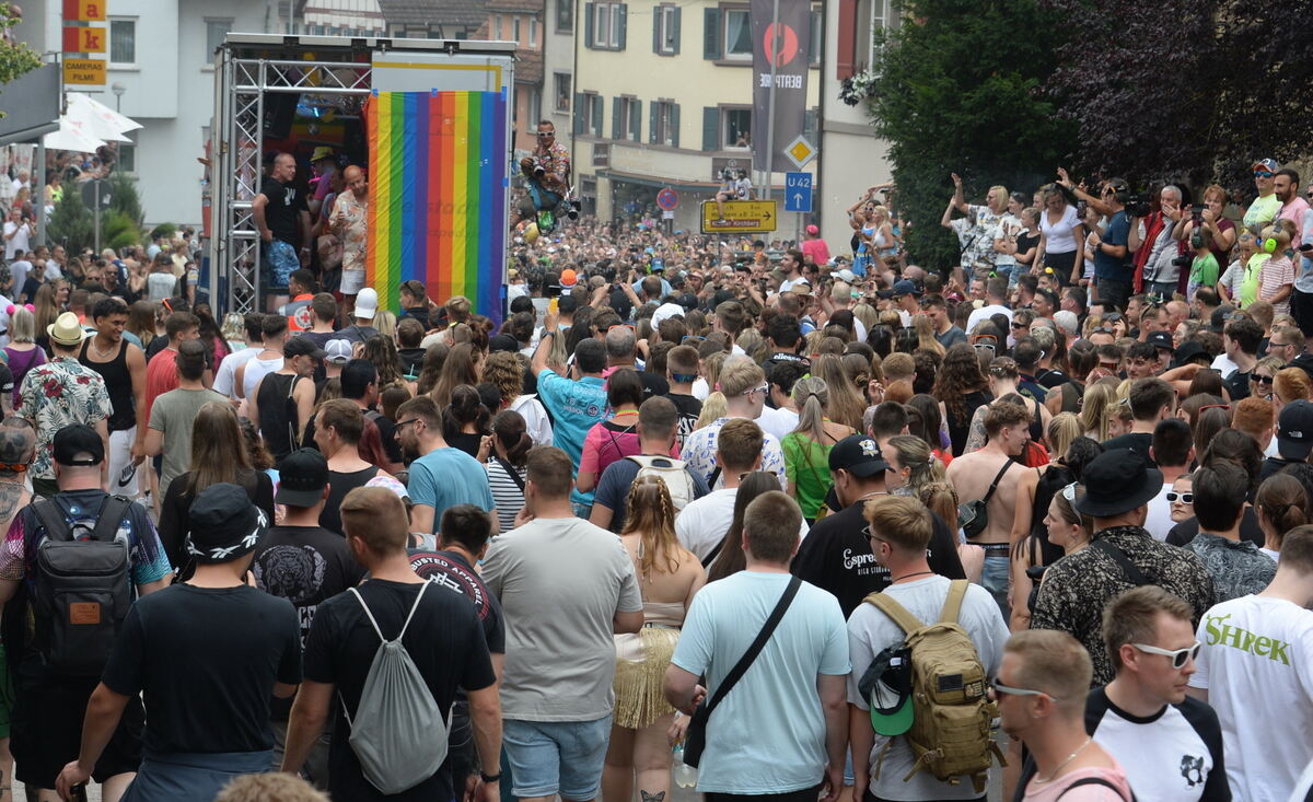 Beatparade 27 7 24 FOTOS MEYER_48