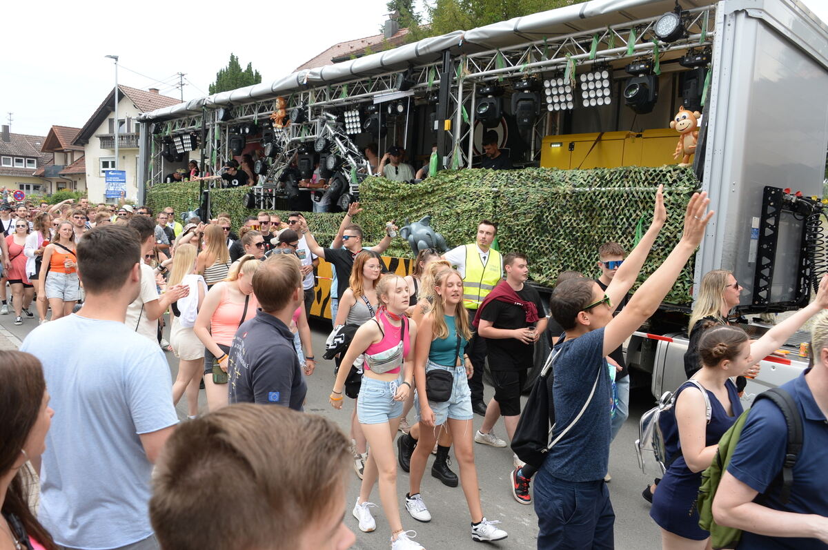 Beatparade 27 7 24 FOTOS MEYER_01