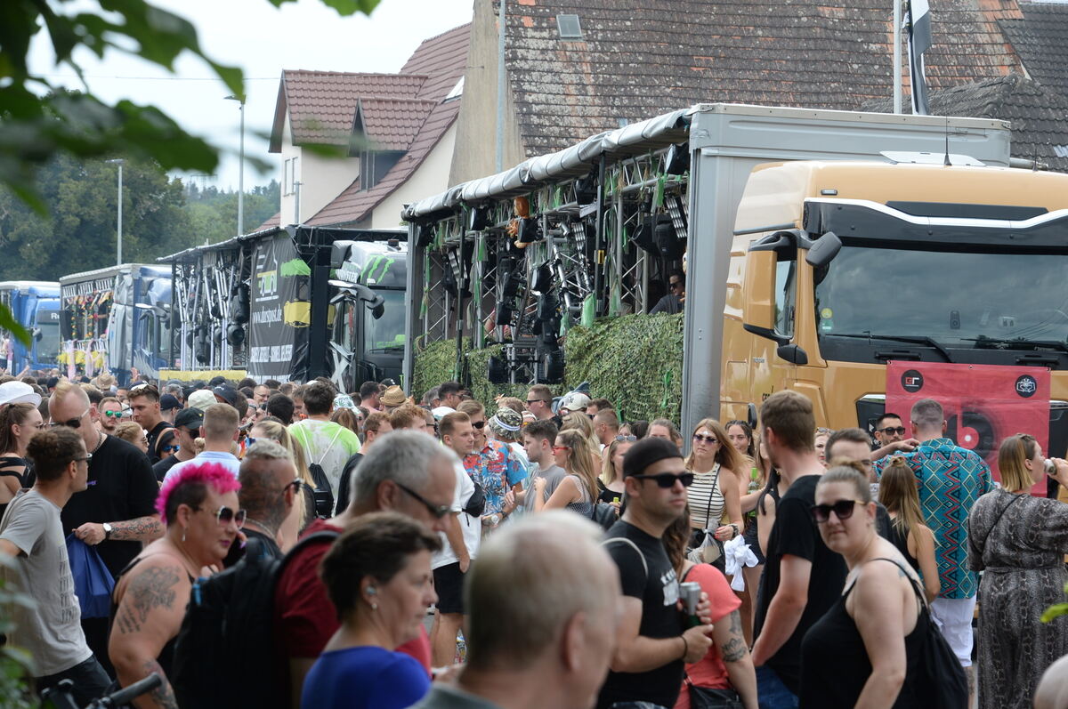 Beatparade 27 7 24 FOTOS MEYER_02