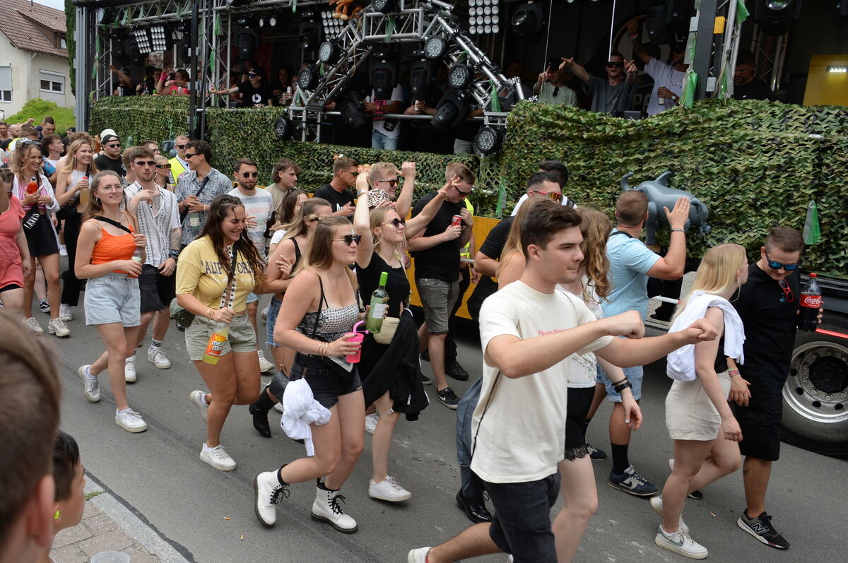 Beatparade 27 7 24 FOTOS MEYER_03