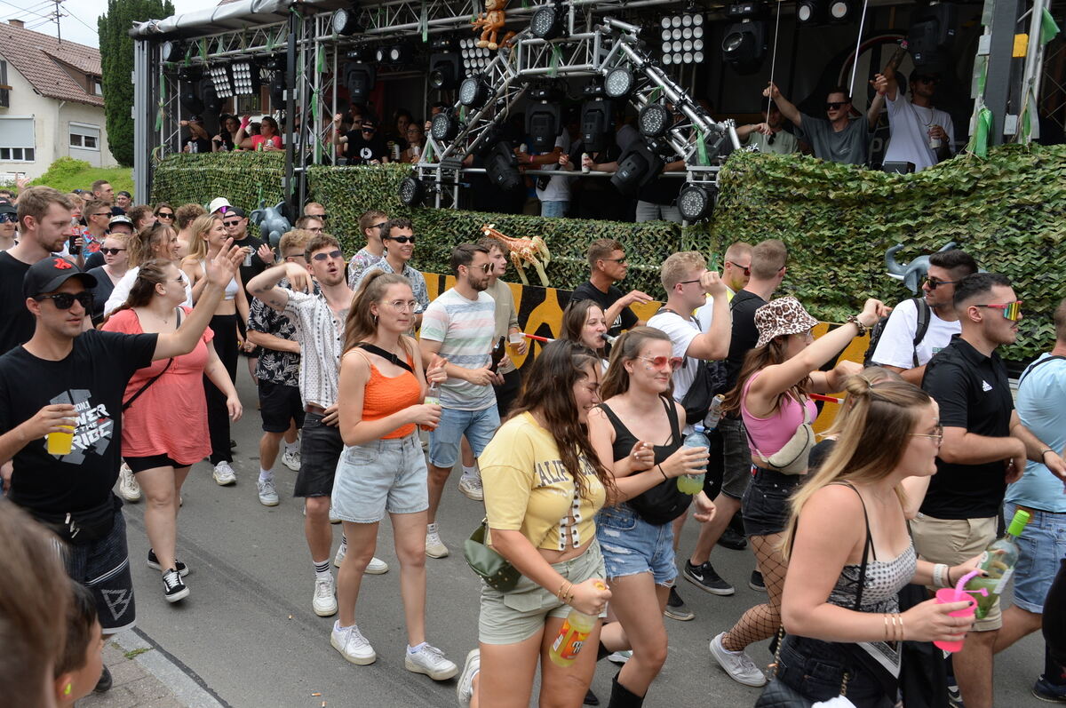 Beatparade 27 7 24 FOTOS MEYER_04