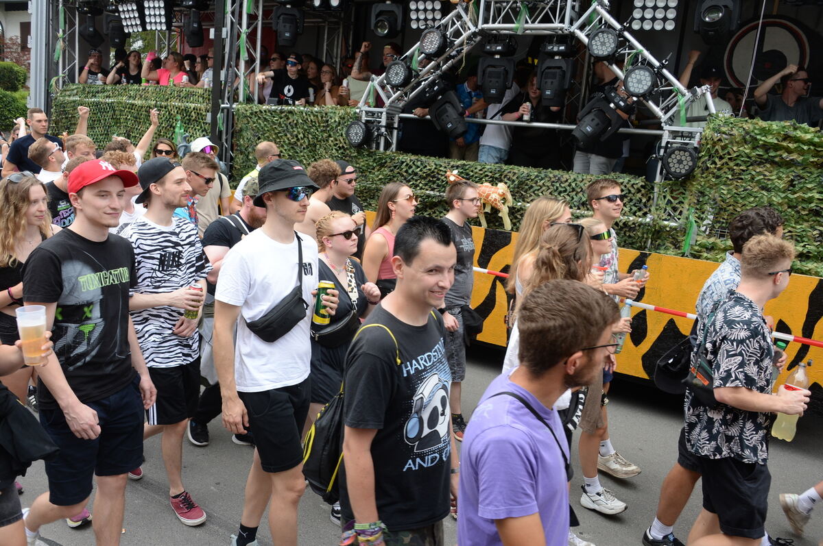 Beatparade 27 7 24 FOTOS MEYER_05