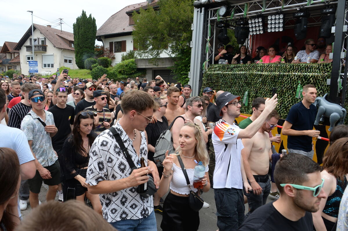 Beatparade 27 7 24 FOTOS MEYER_06