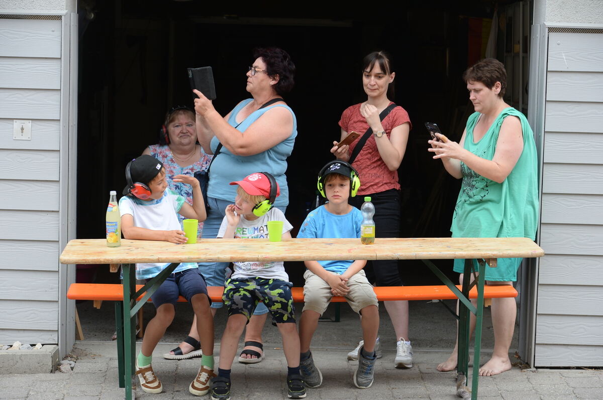 Beatparade 27 7 24 FOTOS MEYER_09