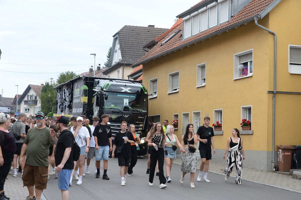 Beatparade 27 7 24 FOTOS MEYER_10