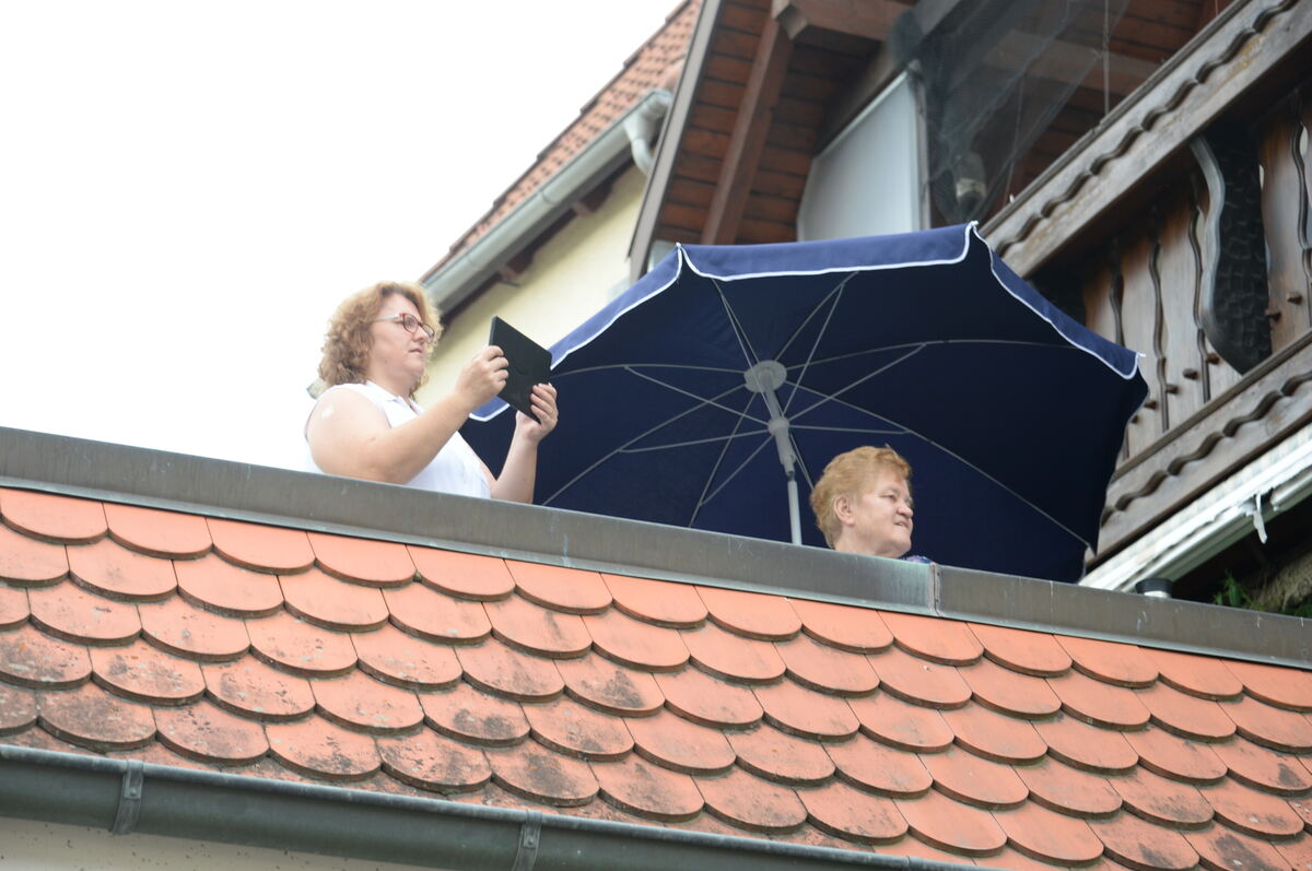 Beatparade 27 7 24 FOTOS MEYER_11