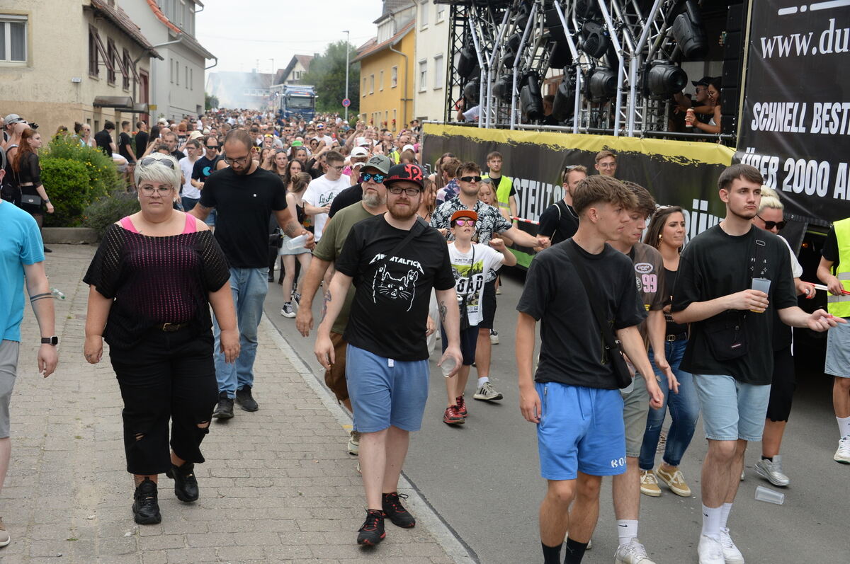 Beatparade 27 7 24 FOTOS MEYER_12