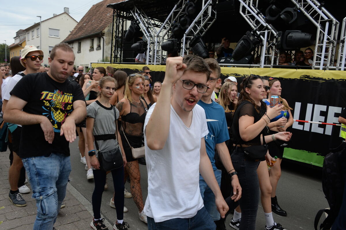 Beatparade 27 7 24 FOTOS MEYER_13