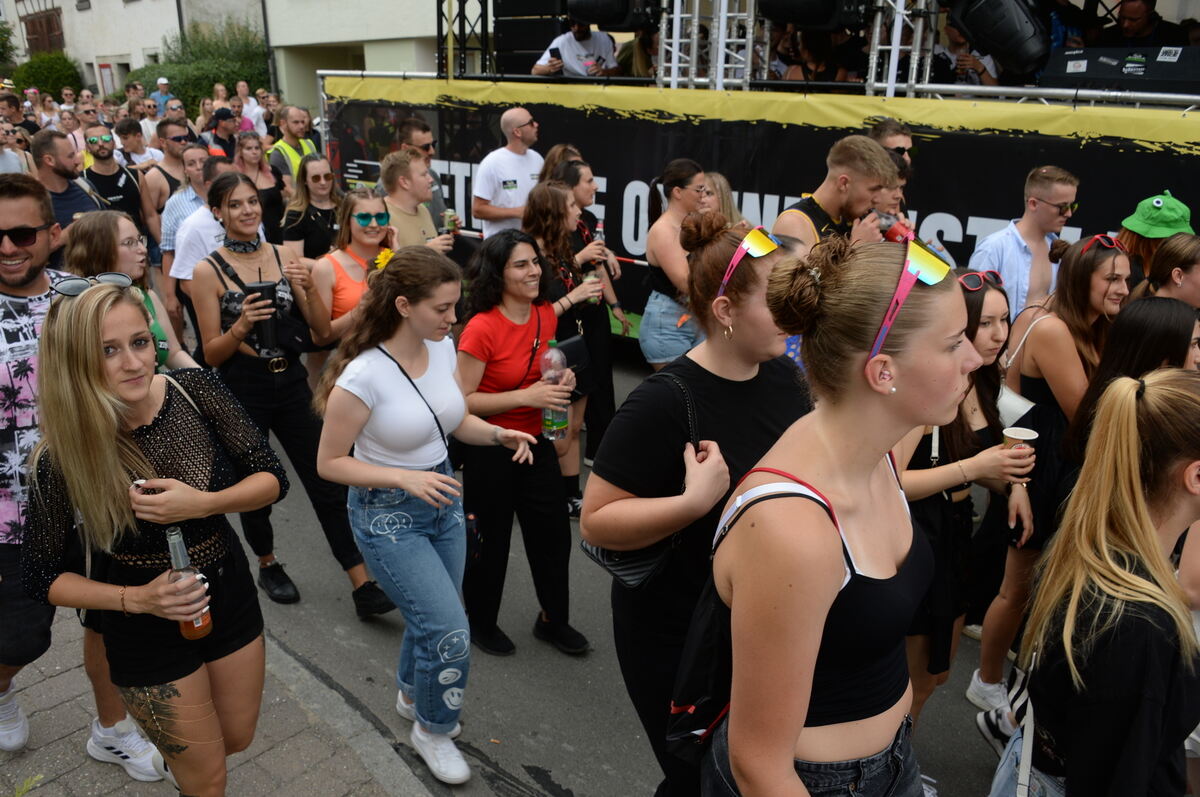 Beatparade 27 7 24 FOTOS MEYER_14