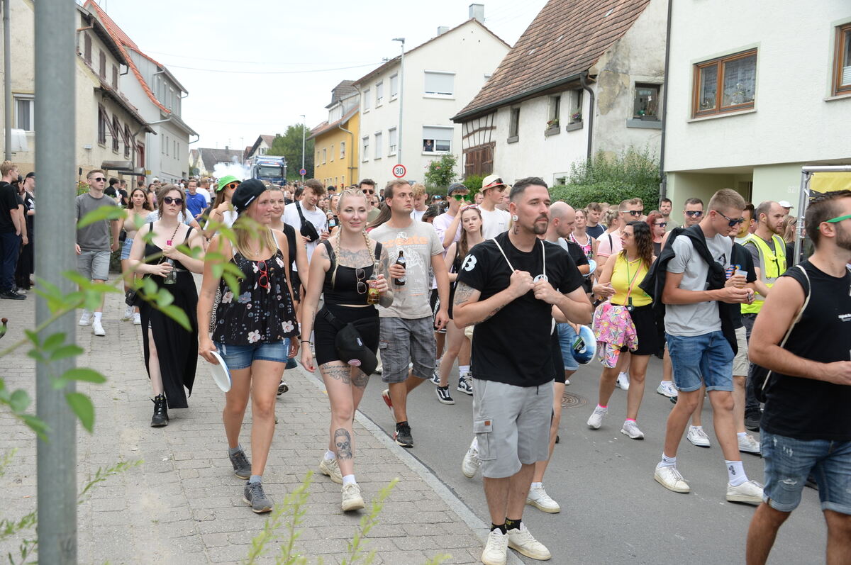 Beatparade 27 7 24 FOTOS MEYER_15