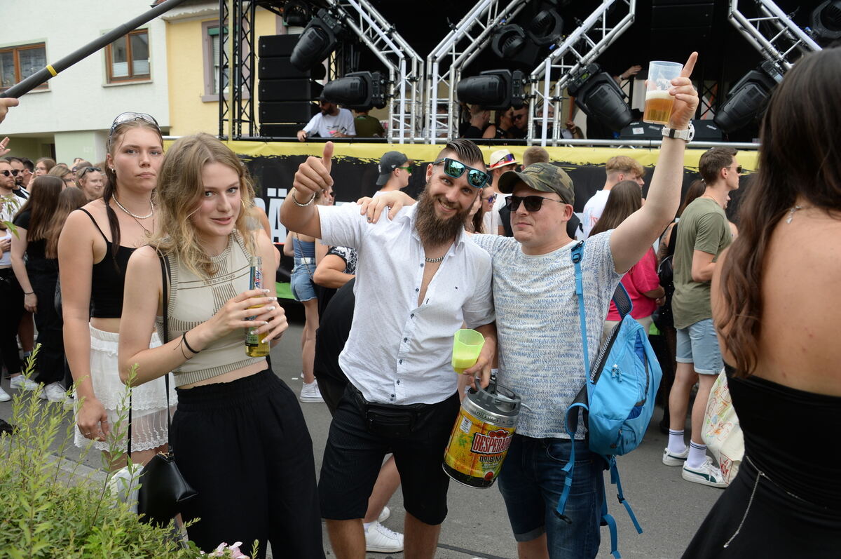 Beatparade 27 7 24 FOTOS MEYER_16