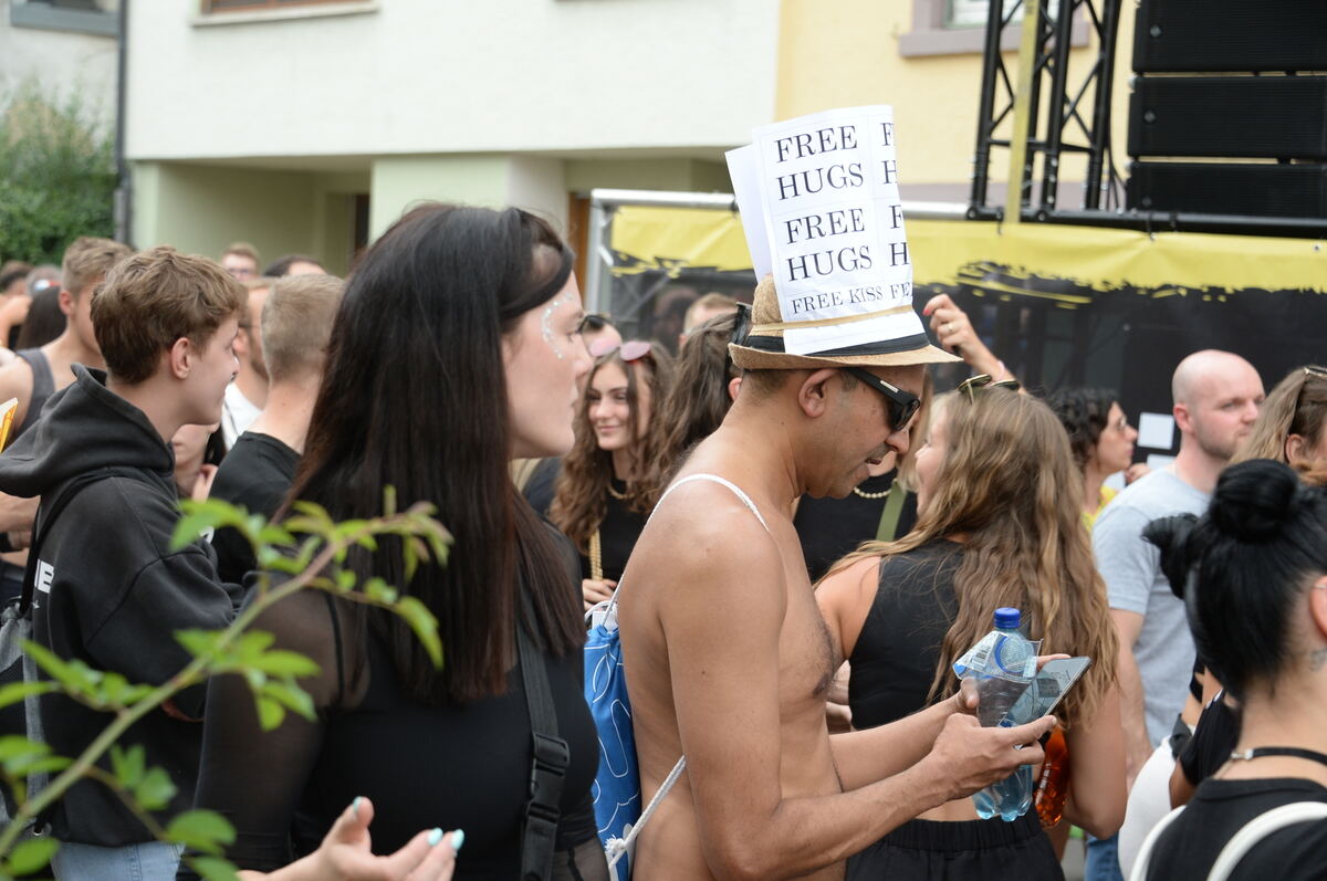 Beatparade 27 7 24 FOTOS MEYER_17