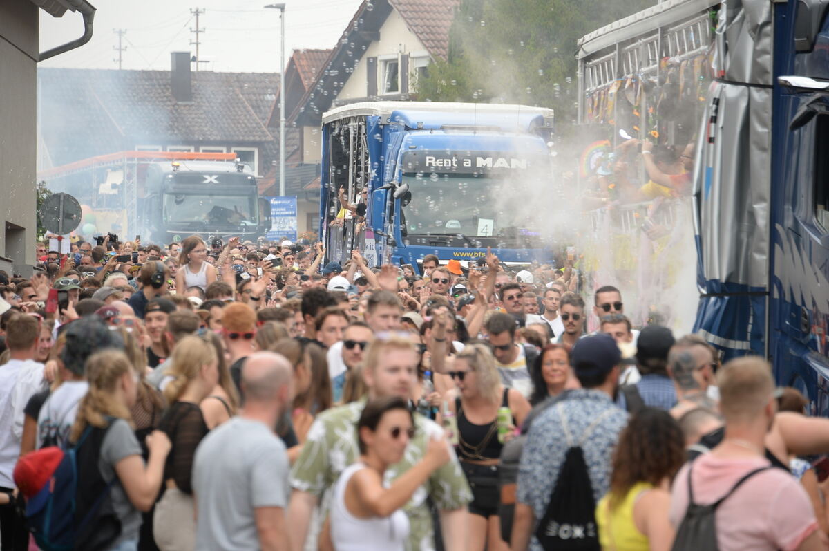 Beatparade 27 7 24 FOTOS MEYER_18