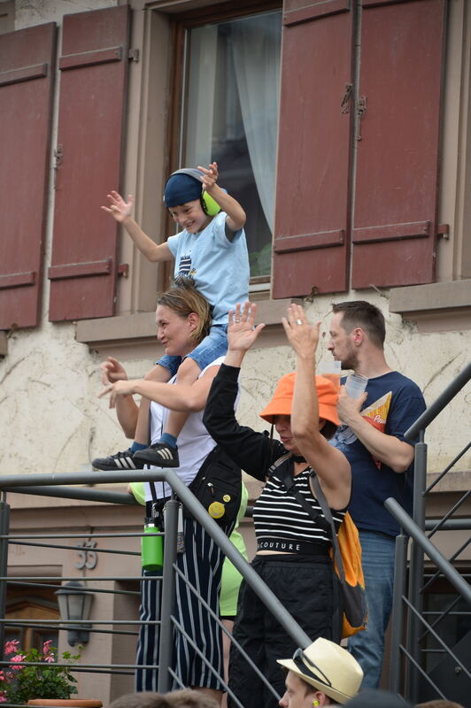 Beatparade 27 7 24 FOTOS MEYER_20