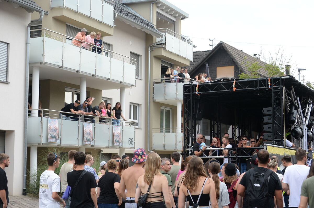 Beatparade 27 7 24 FOTOS MEYER_21