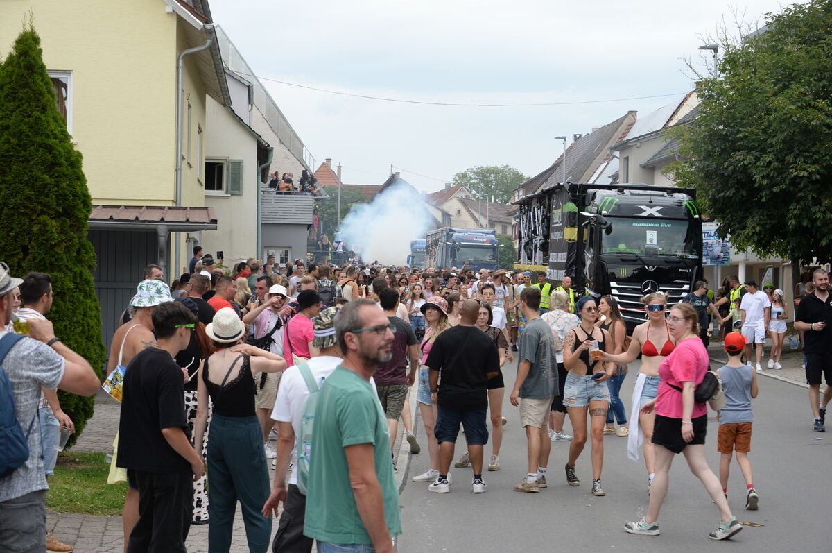 Beatparade 27 7 24 FOTOS MEYER_23