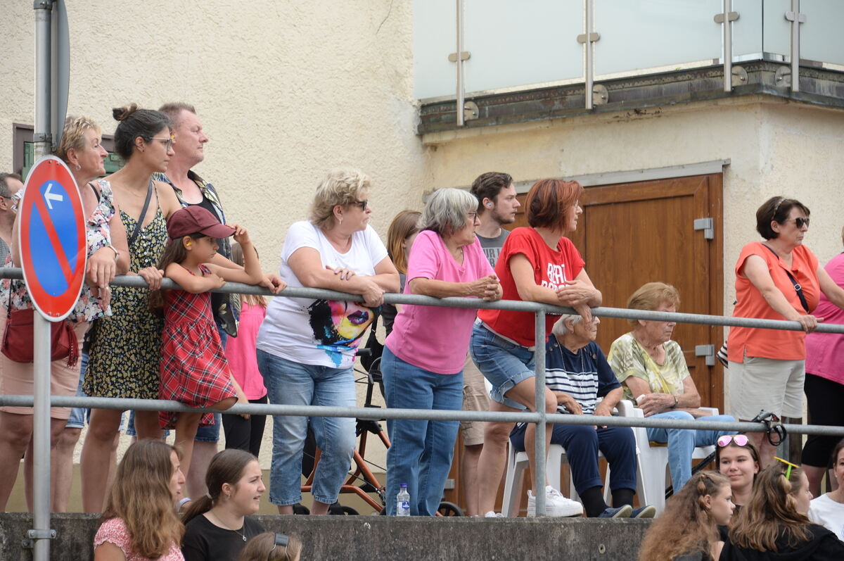 Beatparade 27 7 24 FOTOS MEYER_24