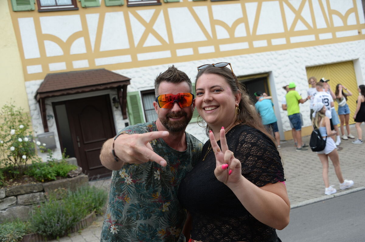 Beatparade 27 7 24 FOTOS MEYER_25