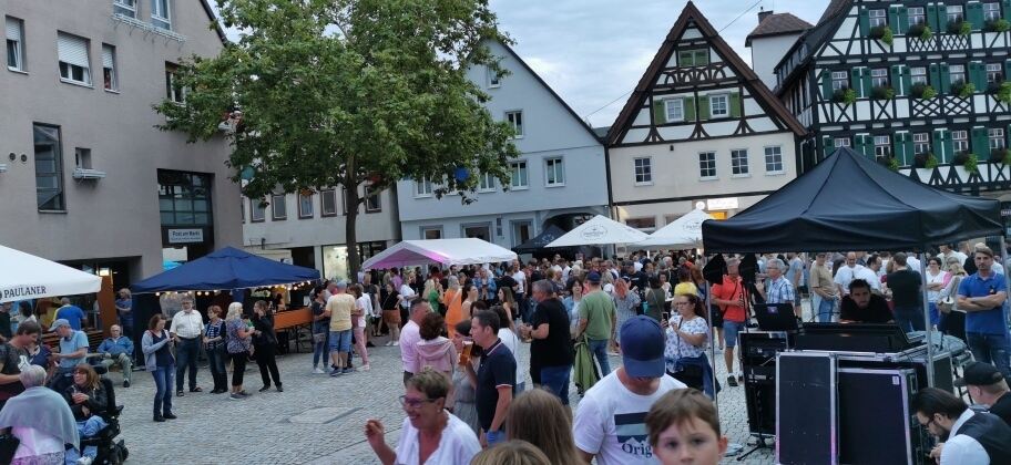 IMG_20240727_205840_resized_20240728_115409925