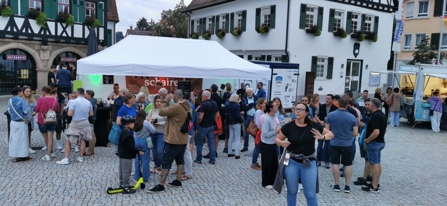 IMG_20240727_204851_resized_20240728_115411146