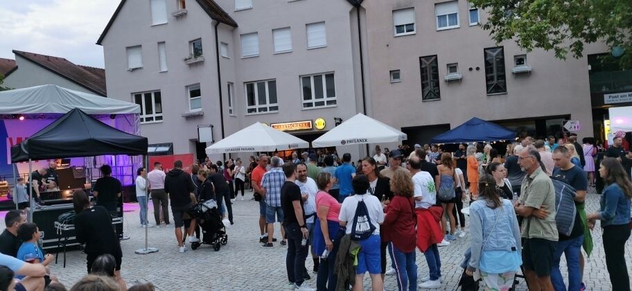 IMG_20240727_204858_resized_20240728_115411541