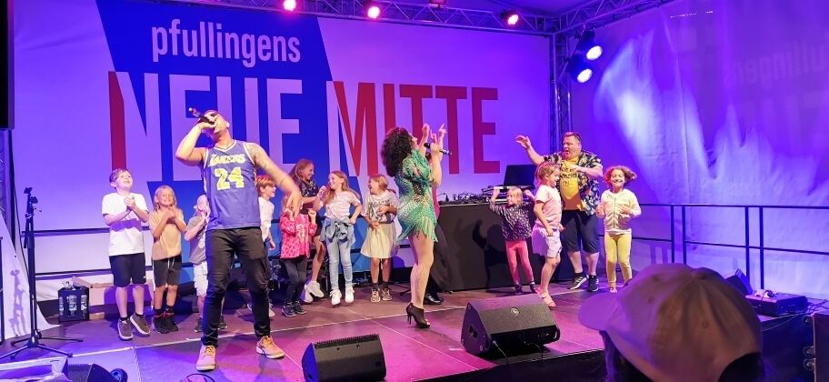 IMG_20240727_213929_resized_20240728_115524349