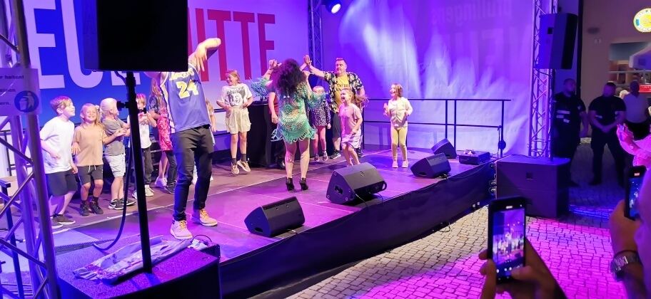 IMG_20240727_213921_resized_20240728_115524536