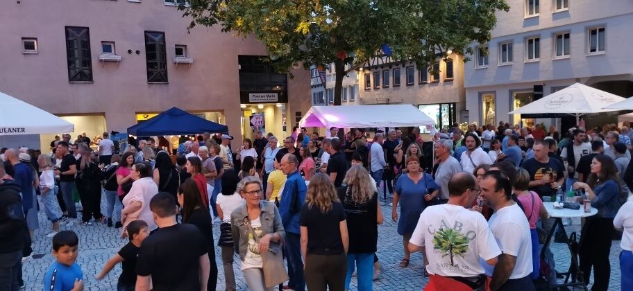 IMG_20240727_212018_resized_20240728_115524892