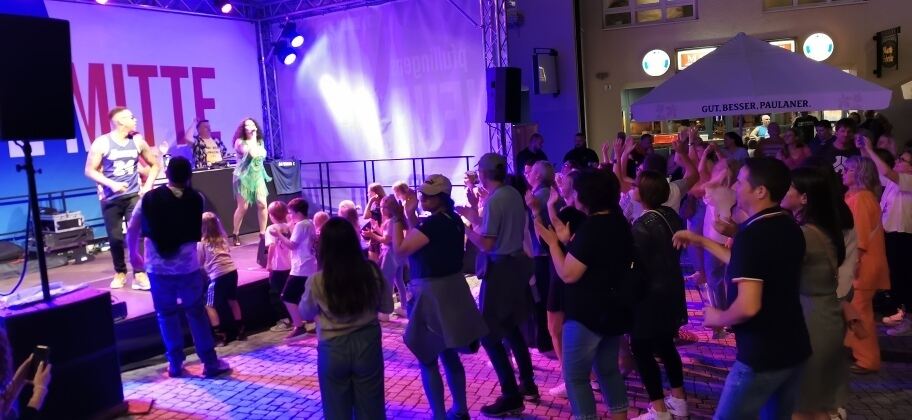 IMG_20240727_213826_resized_20240728_115525077