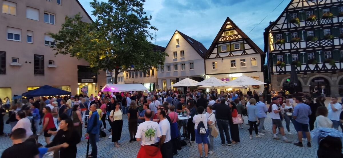 IMG_20240727_212026_resized_20240728_115525247