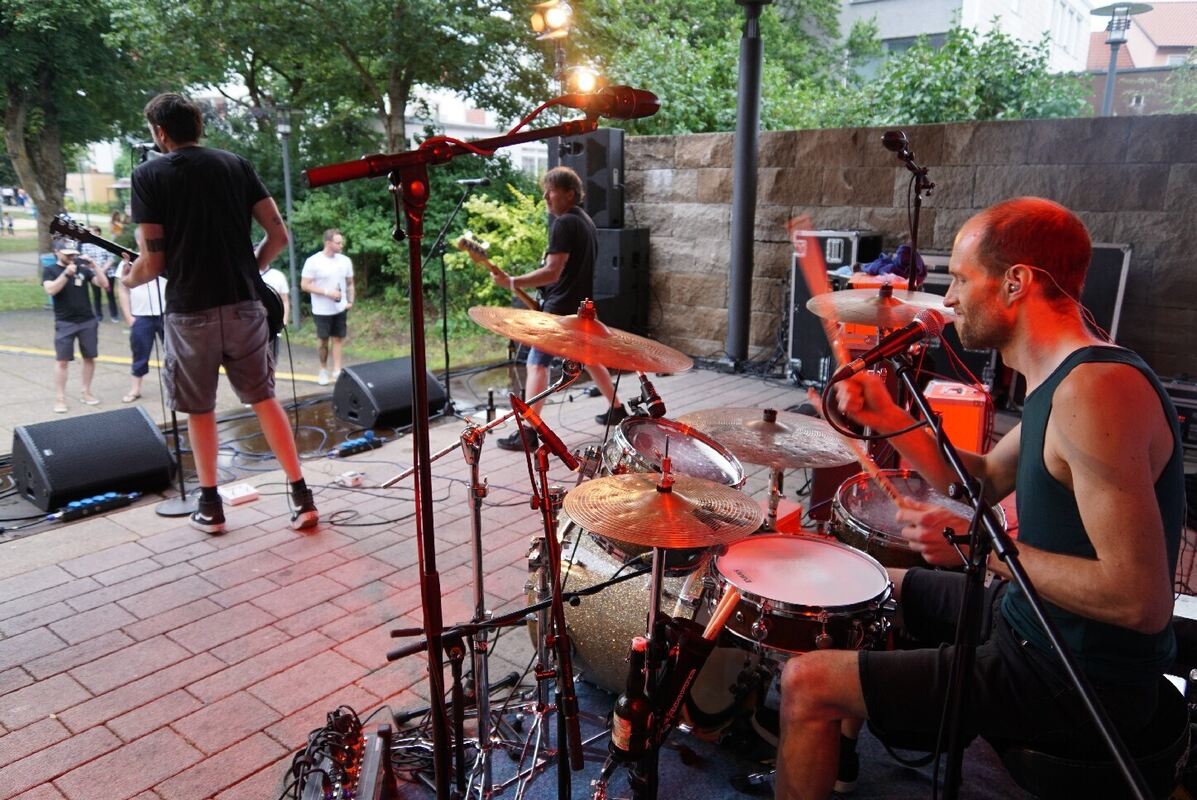 07_24_Stadtfest_Muemsingen_21_All_Bricks