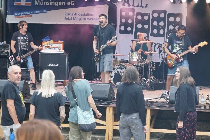 07_24_Stadtfest_Muemsingen_24_All_Bricks