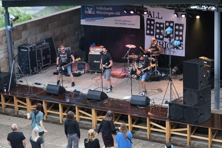 07_24_Stadtfest_Muemsingen_26_All_Bricks