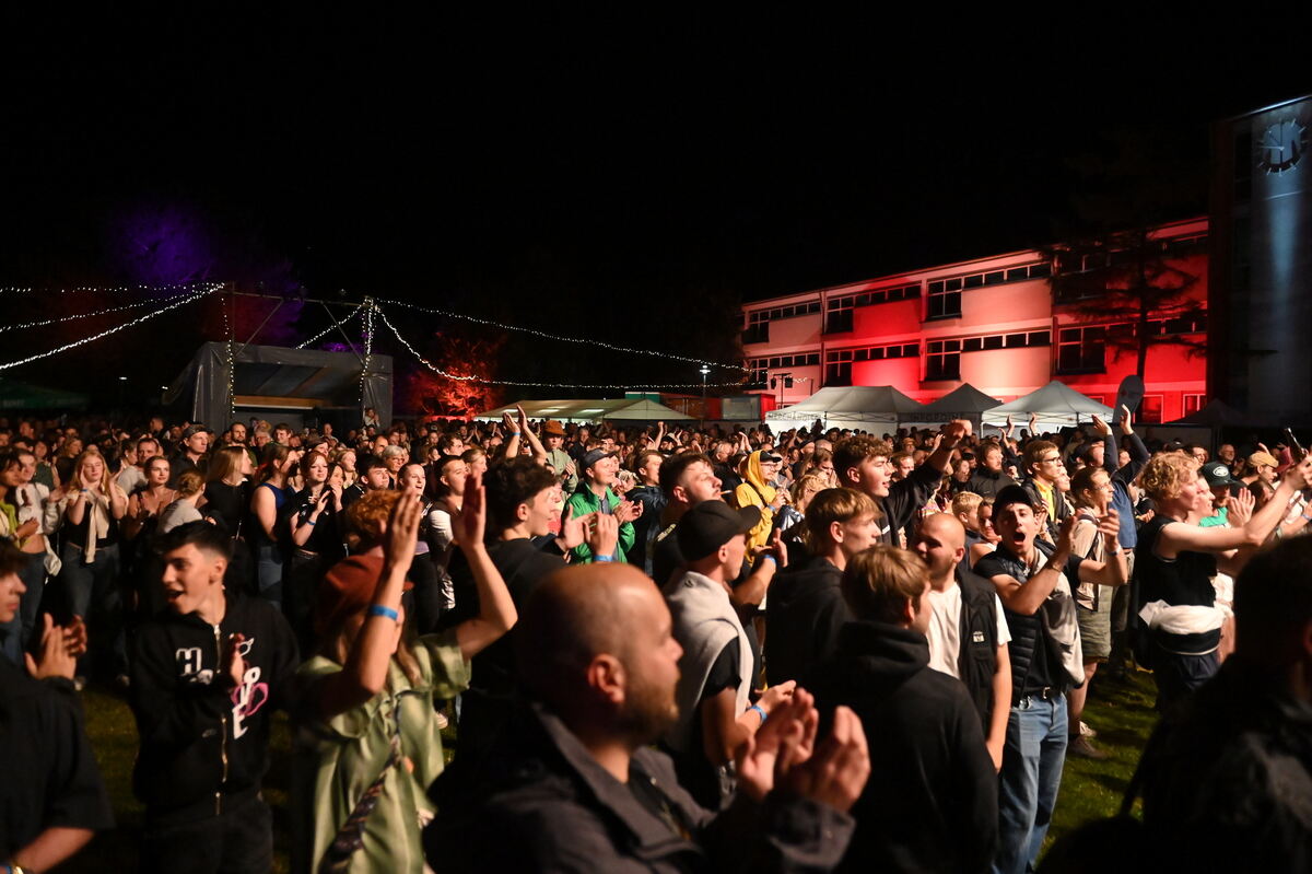 Umsonst und Draußen 27 7 2024 FOTOS JÜRGEN MEYER_15