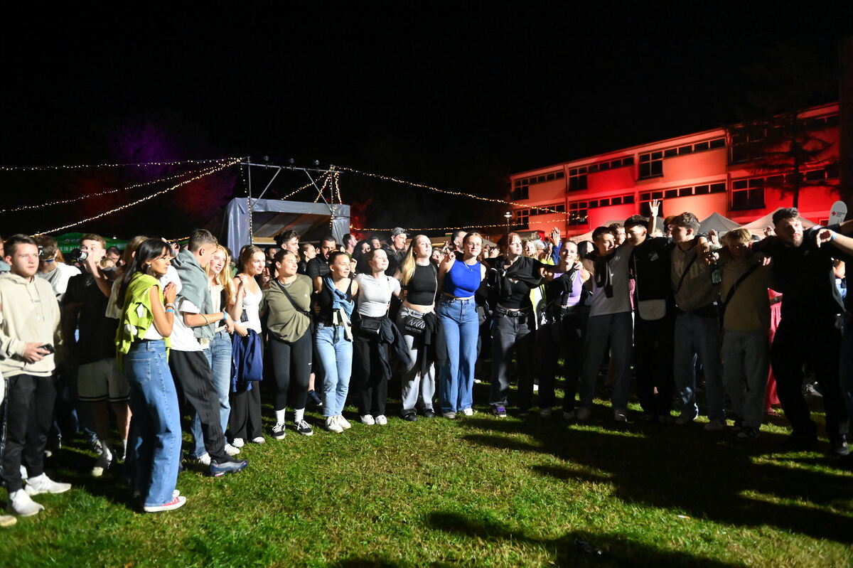 Umsonst und Draußen 27 7 2024 FOTOS JÜRGEN MEYER_16