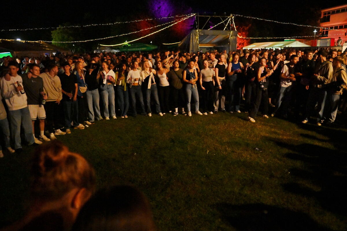 Umsonst und Draußen 27 7 2024 FOTOS JÜRGEN MEYER_17