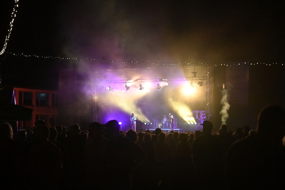 Umsonst und Draußen 27 7 2024 FOTOS JÜRGEN MEYER_18