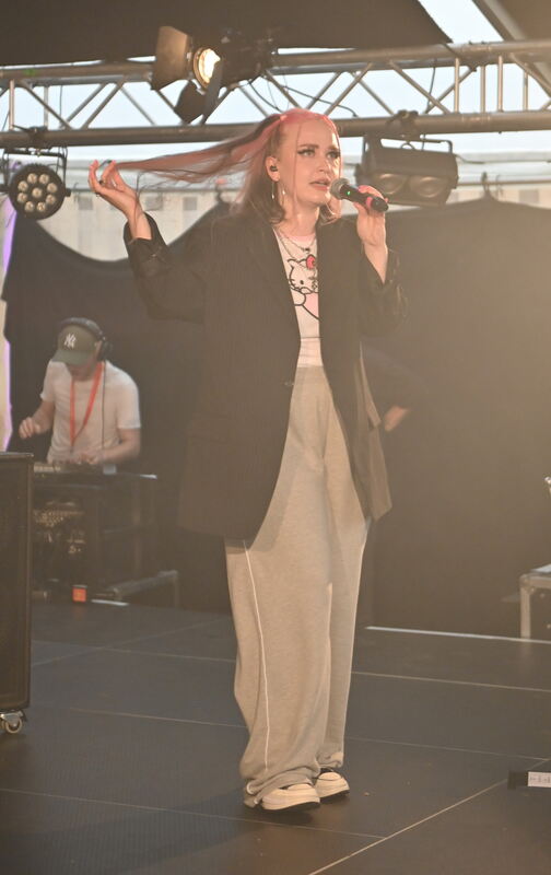 Umsonst und Draußen 27 7 2024 FOTOS JÜRGEN MEYER_19