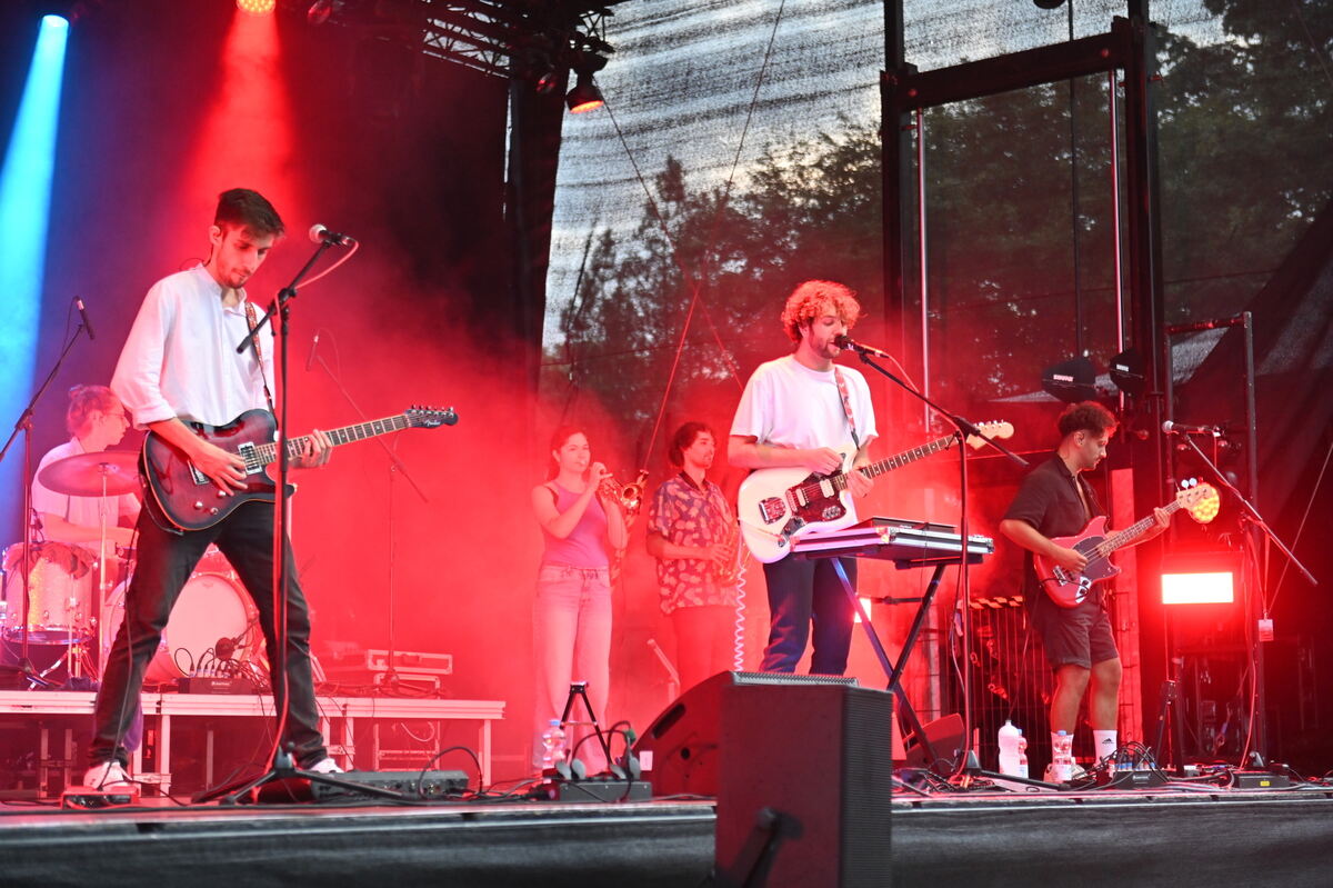 Umsonst und Draußen 27 7 2024 FOTOS JÜRGEN MEYER_04