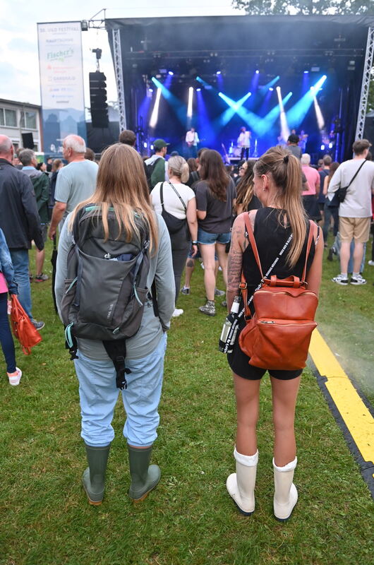 Umsonst und Draußen 27 7 2024 FOTOS JÜRGEN MEYER_06