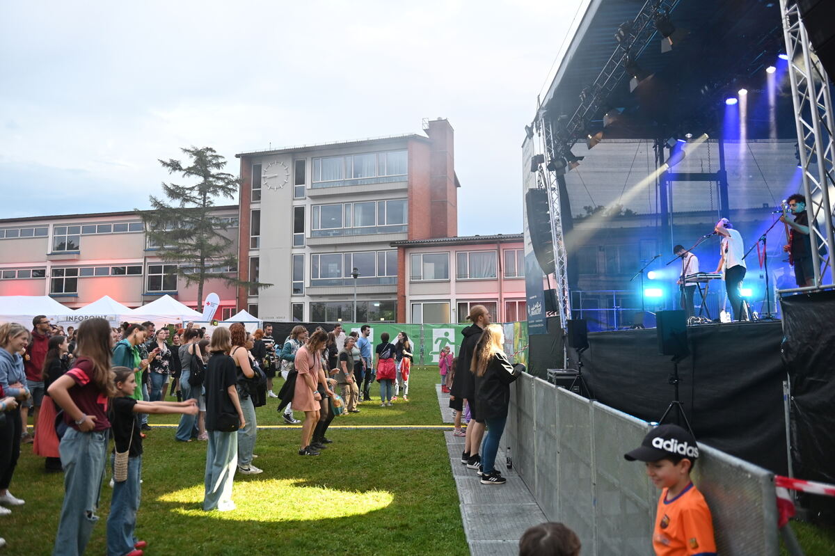 Umsonst und Draußen 27 7 2024 FOTOS JÜRGEN MEYER_07