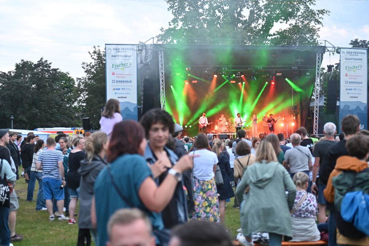 Umsonst und Draußen 27 7 2024 FOTOS JÜRGEN MEYER_08