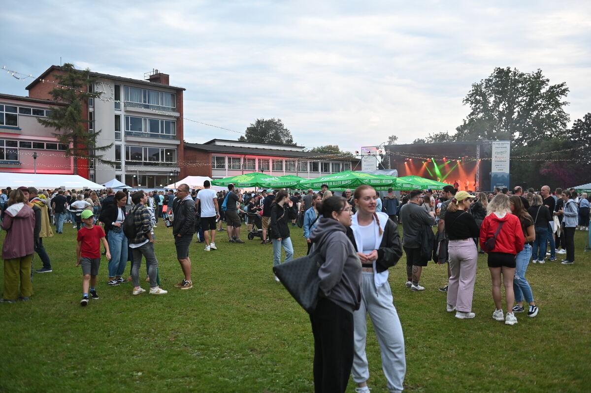 Umsonst und Draußen 27 7 2024 FOTOS JÜRGEN MEYER_09